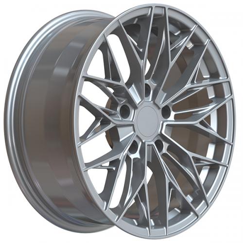 Suzuki jimny wheels
