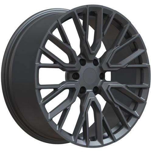 ford f150 rims