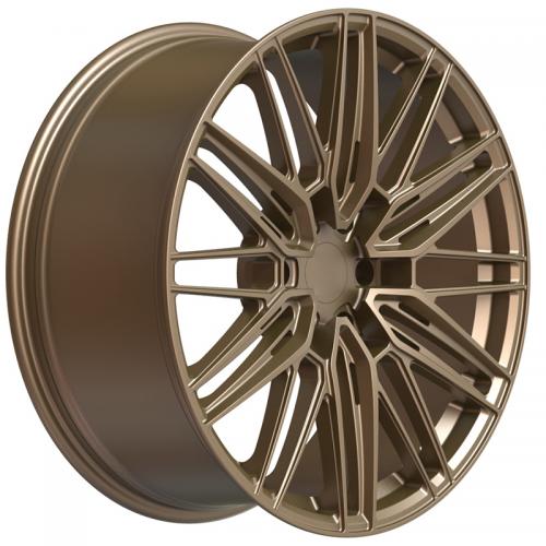 Tank 700 wheels