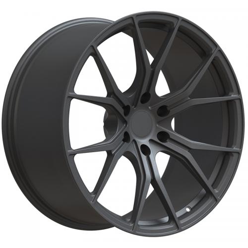 ford ranger wheels