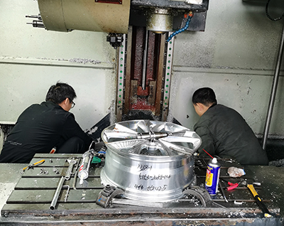 Can you provide factory photos or inspection videos?