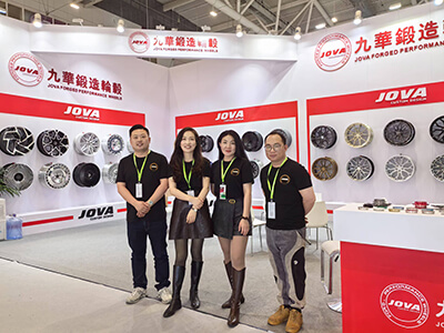 2025 ShenZhen Auto ECO System Show