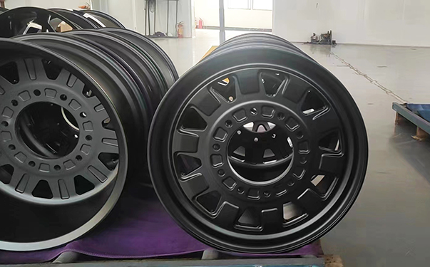 Brand OEM, custom forging mold opening
